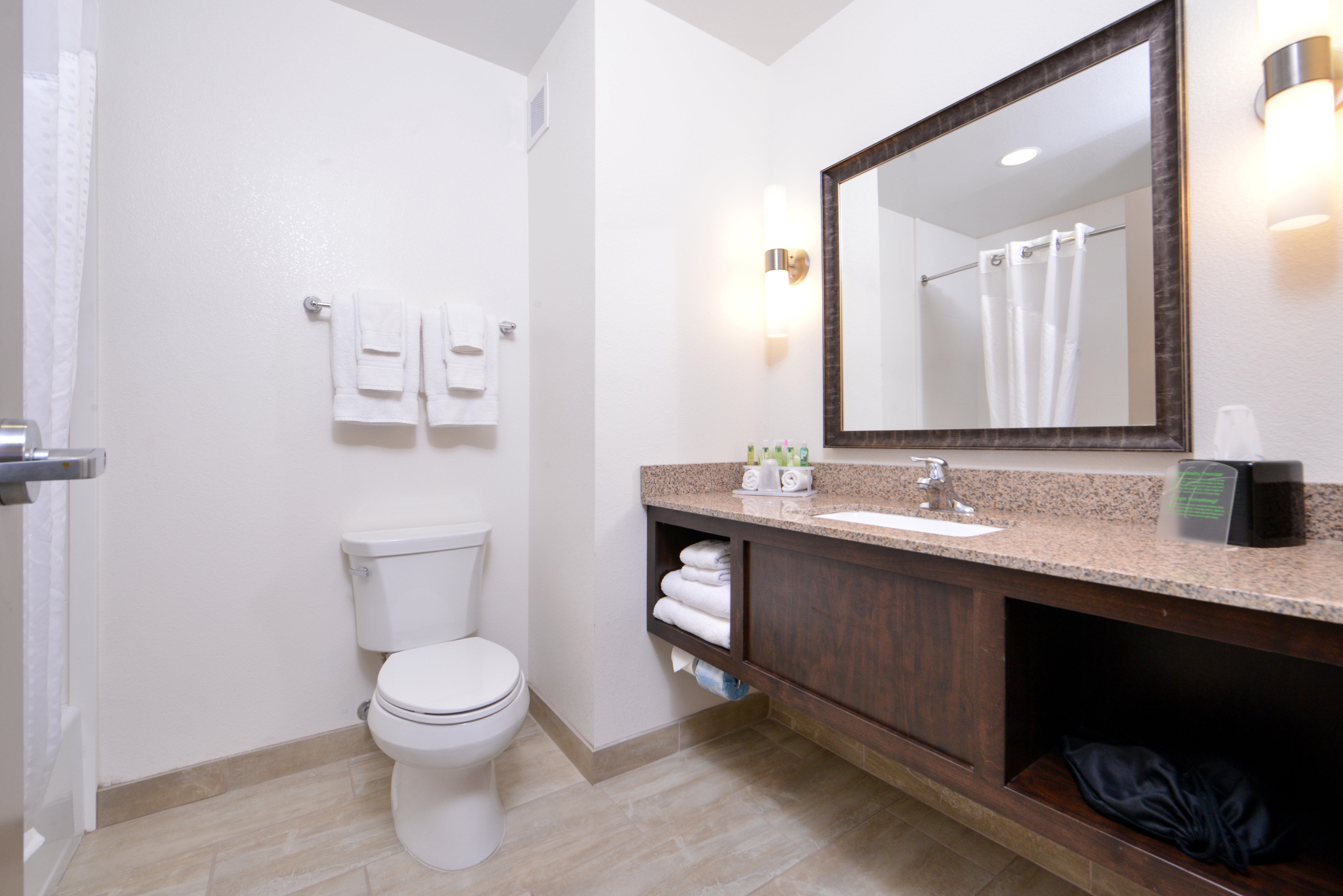 Holiday Inn Express & Suites Page - Lake Powell Area By Ihg Exterior photo