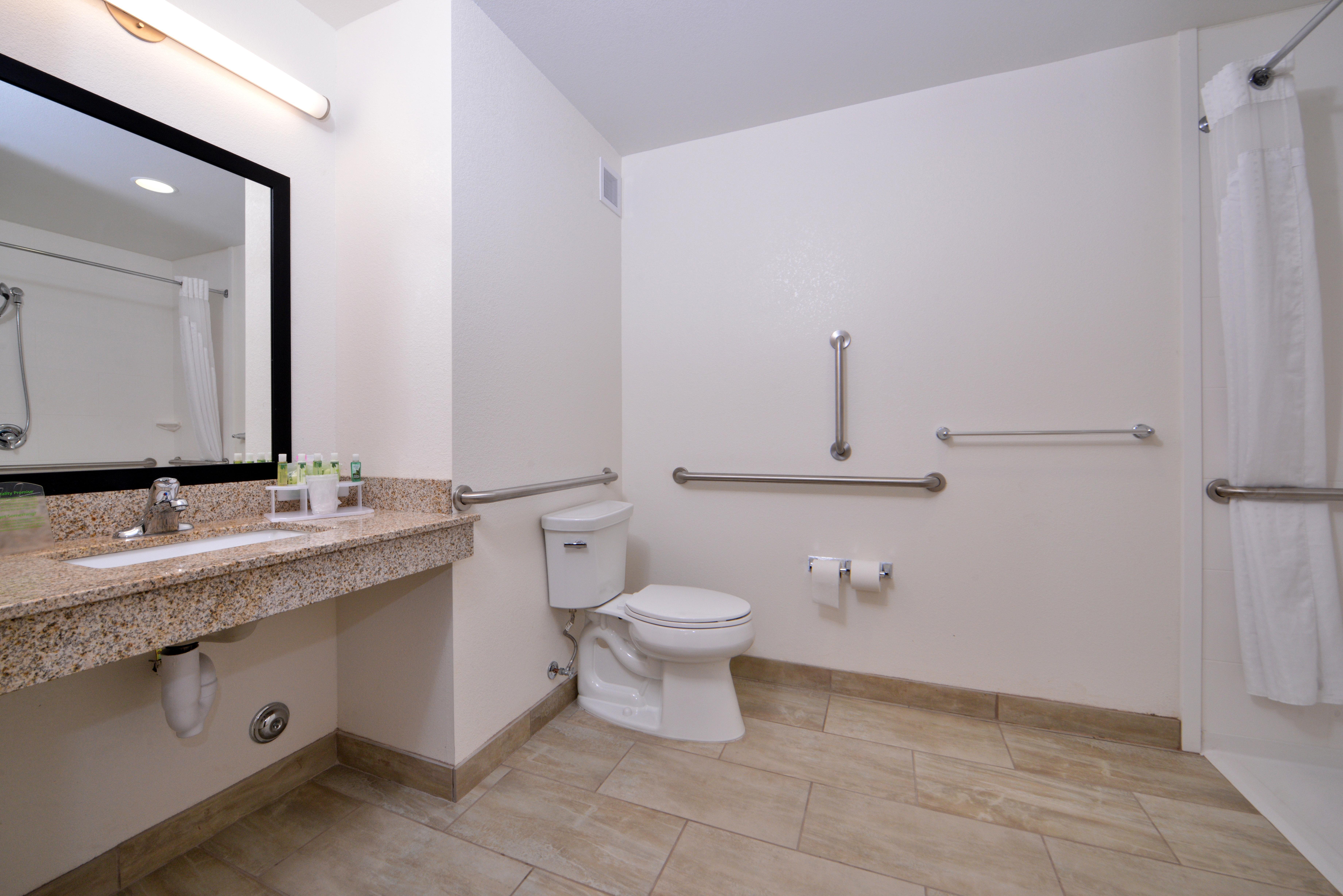 Holiday Inn Express & Suites Page - Lake Powell Area By Ihg Exterior photo