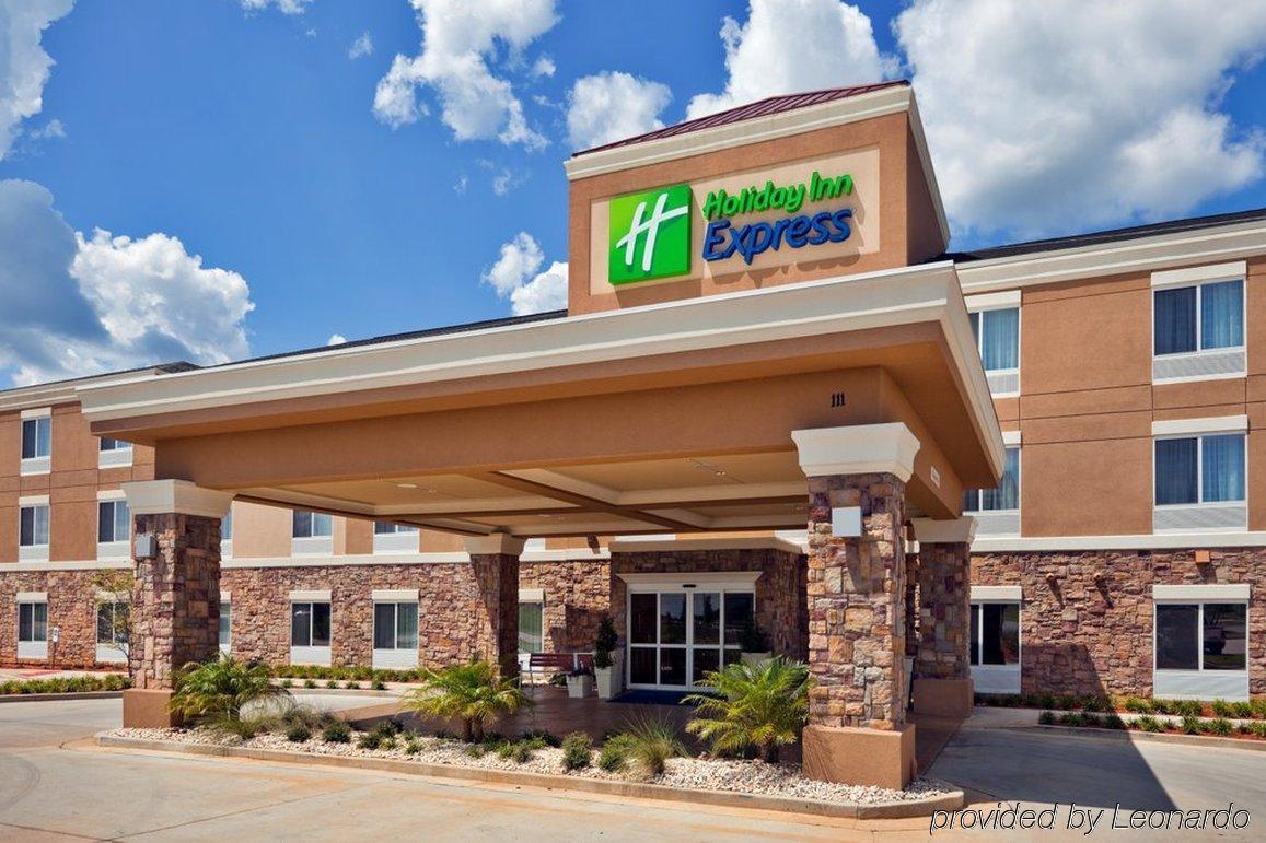 Holiday Inn Express & Suites Page - Lake Powell Area By Ihg Exterior photo