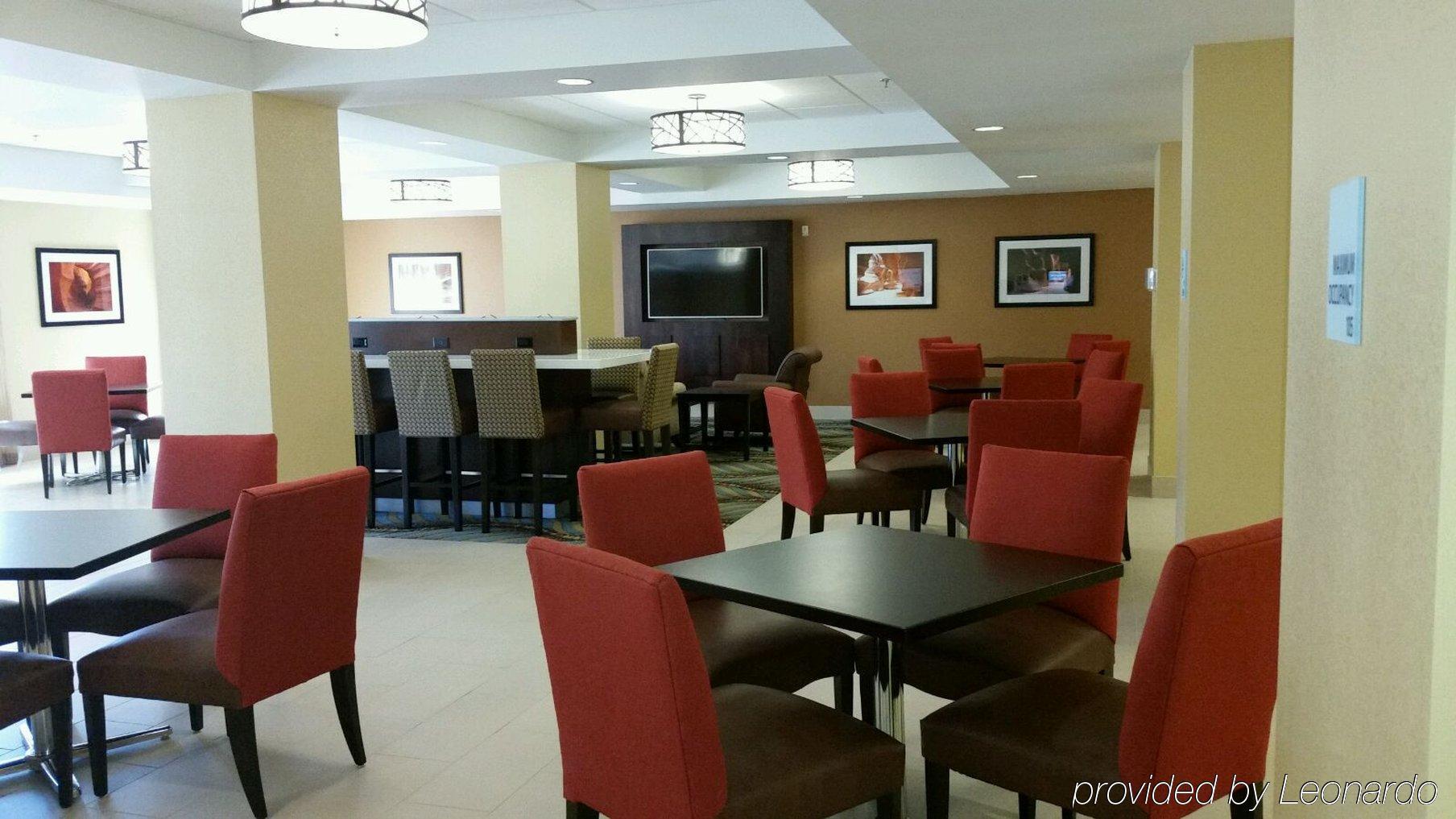 Holiday Inn Express & Suites Page - Lake Powell Area By Ihg Exterior photo